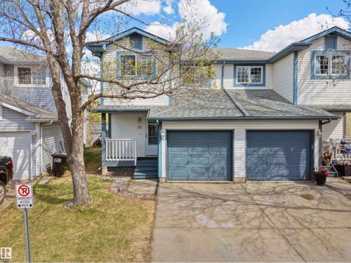 501 Youville Dr E, Edmonton, AB, T6L6T8 | Card Image