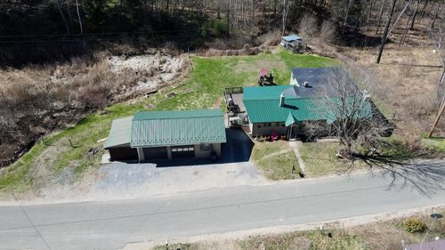 557 Shun Pike Road, Keeseville, NY, 12944 | Card Image