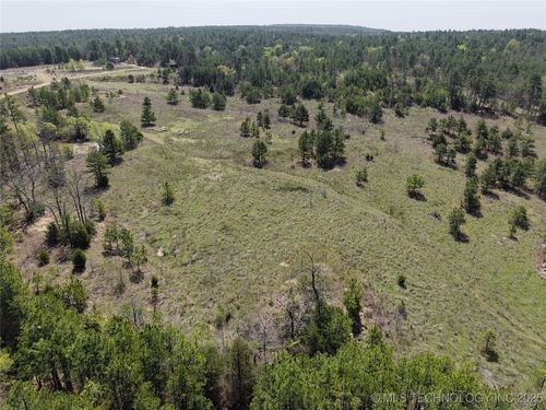 9090 N Hwy 270, Wilburton, OK, 74578 | Card Image