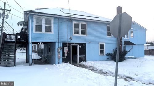 ste-c-1430 Hurffville Rd, Woodbury, NJ, 08096-3809 | Card Image