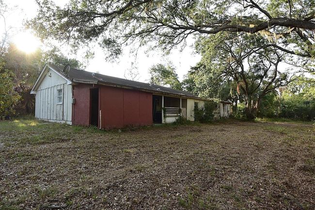 7610 Anna Ave, Home with 0 bedrooms, 0 bathrooms and null parking in GIBSONTON FL | Image 18