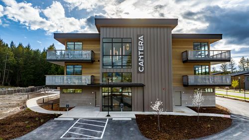 308-86 Serpentine Cir, Whitefish, MT, 59937-2704 | Card Image