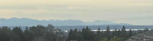 8316 14th Pl Se, Lake Stevens, WA, 98258-6648 | Card Image