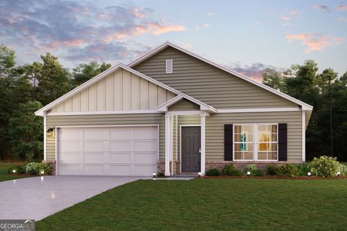 118 Hennon Way, Chatsworth, GA, 30705-7294 | Card Image