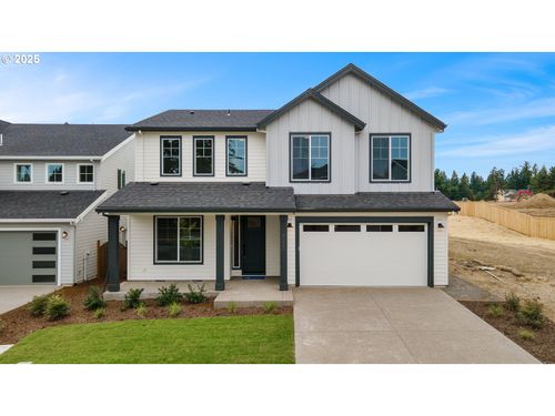7337 Sw Brisband St, Wilsonville, OR, 97070-6899 | Card Image