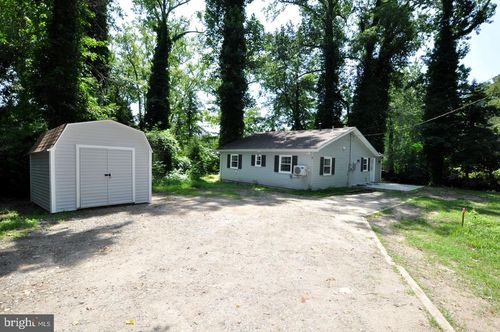 5 Roberts Dr, WESTAMPTON, NJ, 08060-4401 | Card Image