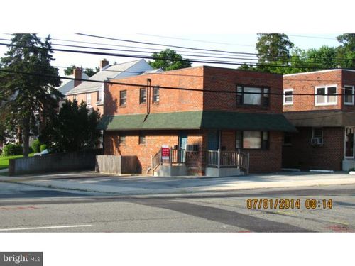 1620 Macdade Blvd, FOLSOM, PA, 19033-1313 | Card Image