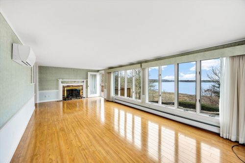 101 Merchant Ave, Yarmouth Port, MA, 02675-2238 | Card Image