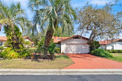 2637 Sunburst Ct, LAKE WALES, FL, 33898-9648 | Card Image