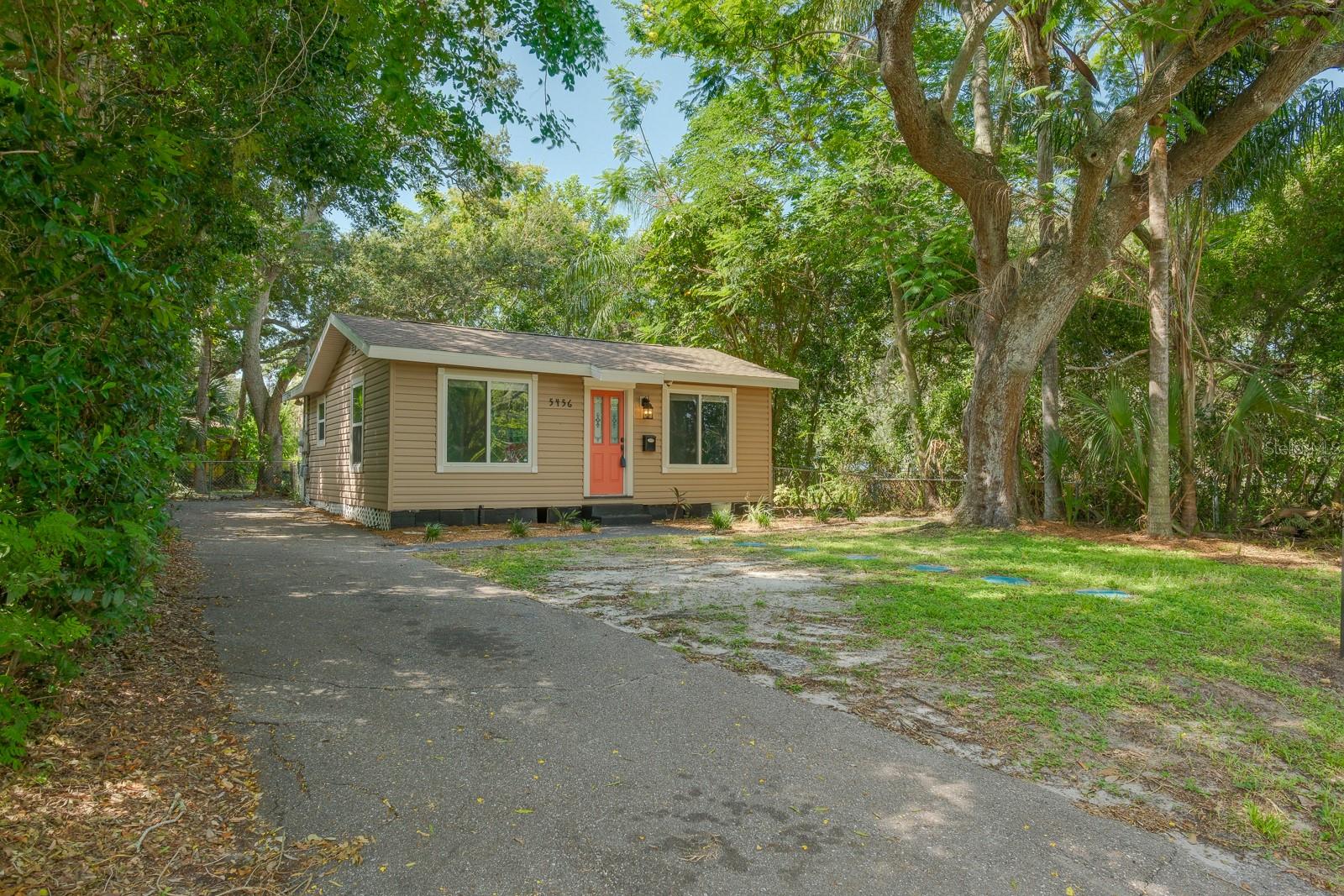 3rd Ave, Saint Petersburg, FL 33707