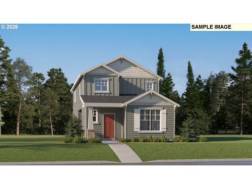 31759 Nw Timeric Dr, North Plains, OR, 97133-8287 | Card Image