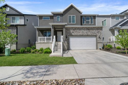 268-12326 S Boggs Way, Herriman, UT, 84096 | Card Image