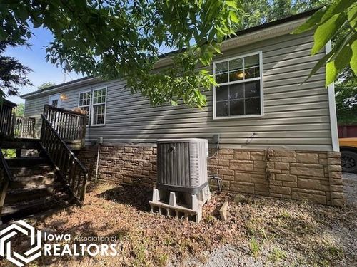 24610 236th Ave, Exline, IA, 52555-8097 | Card Image