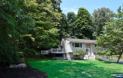 336 Conklintown Rd, Ringwood, NJ, 07456-2404 | Card Image