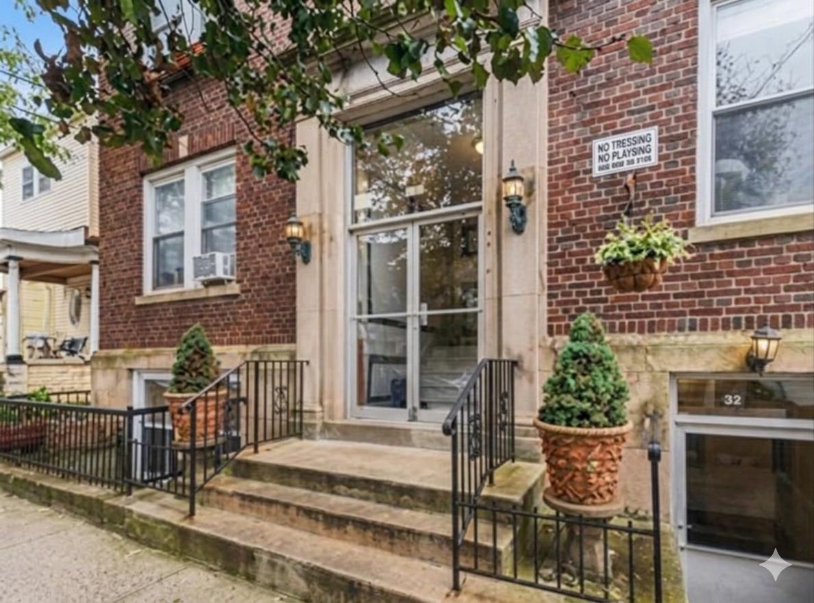 Residential in North Bergen 2