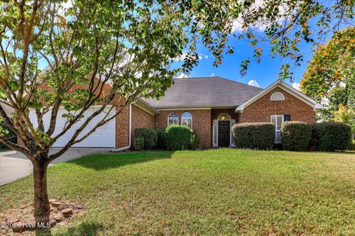 4738 Waltons Cir, Evans, GA, 30809-5262 | Card Image