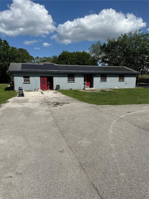 434 Diamond Acres Rd, DAVENPORT, FL, 33837-9756 | Card Image