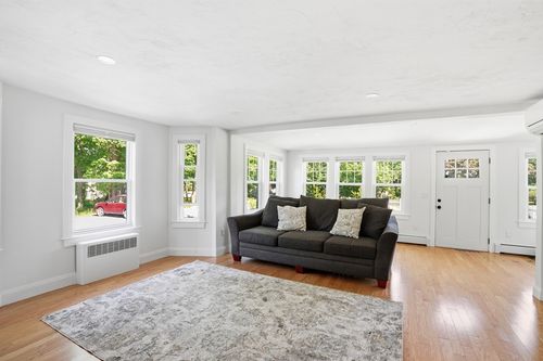374-374 First Parrish, Scituate, MA, 02066 | Card Image