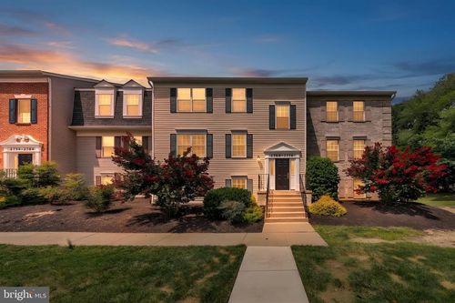 2772 Marsala Ct, WOODBRIDGE, VA, 22192-1623 | Card Image