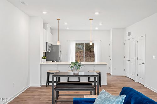 3028 Spline Cir, Raleigh, NC, 27610-9731 | Card Image