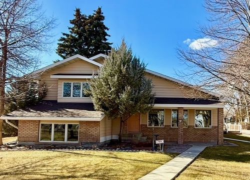 18 24th St Sw, Great Falls, MT, 59404-2520 | Card Image