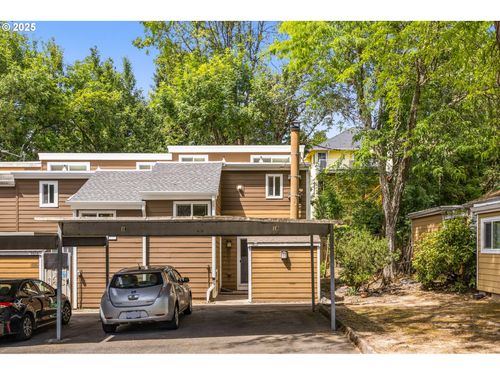 1618 Village Park Pl, West Linn, OR, 97068-3932 | Card Image