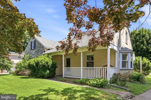 39 Haverford Rd, ARDMORE, PA, 19003-1020 | Card Image