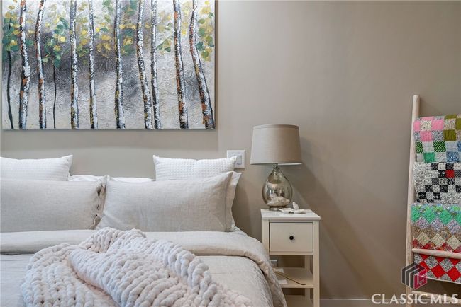 724 Bertha Willis Rd, House other with 3 bedrooms, 3 bathrooms and 4 parking in Carlton GA | Image 25