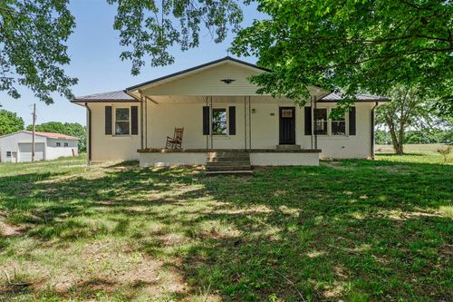 5498 Glen Lily Rd, Bowling Green, KY, 42101-7890 | Card Image