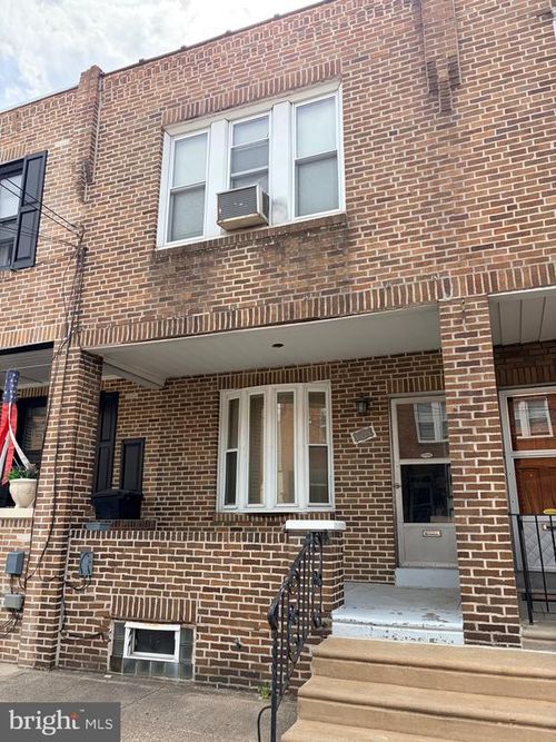 3335 Edgemont Street, PHILADELPHIA, PA, 19134 | Card Image
