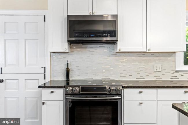 1905 Artillery Ridge Rd, House other with 3 bedrooms, 3 bathrooms and null parking in FREDERICKSBURG VA | Image 13