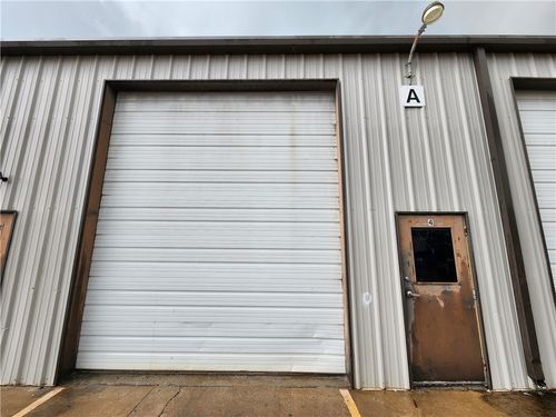 a4-1711 Ford Ave, Springdale, AR, 72764-4716 | Card Image
