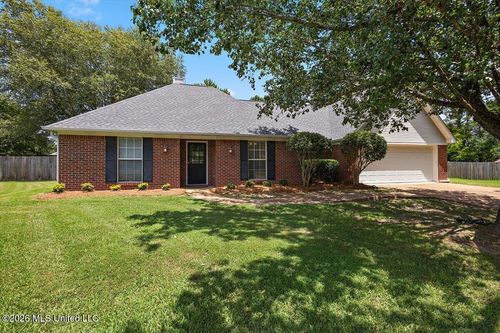170 Pear Orchard Dr, Brandon, MS, 39042-7278 | Card Image