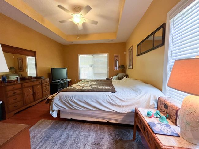 4266 Arabella Way, House other with 3 bedrooms, 2 bathrooms and 4 parking in Little River SC | Image 4