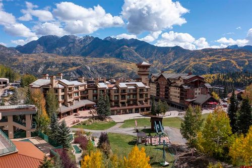 413-93 Needles Way, Durango, CO, 81301-4568 | Card Image