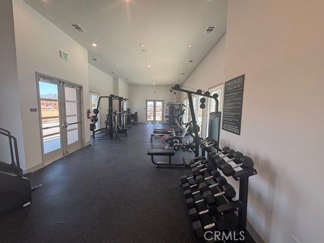 GYM | Image 10
