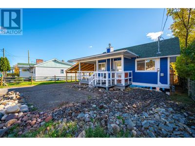 1429 Soues St, House other with 3 bedrooms, 2 bathrooms and null parking in Clinton BC | Image 3