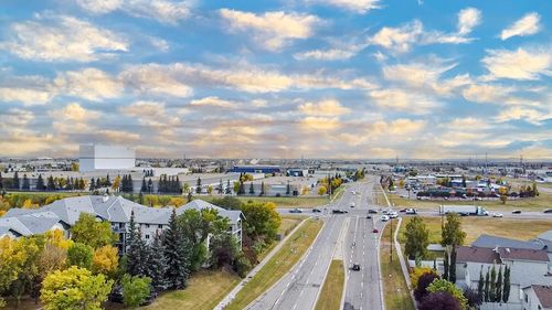 209-11 Dover Pt Se, Calgary, AB, T2B3J8 | Card Image