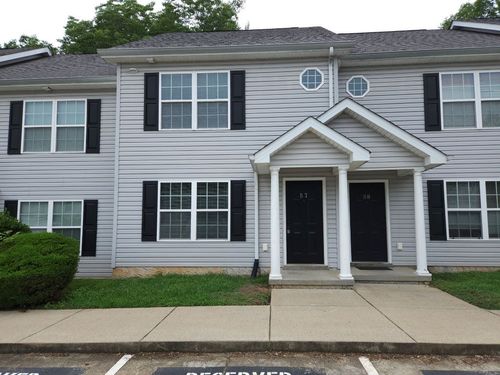 b7-705 Crestland Ave, Murfreesboro, TN, 37130-2987 | Card Image
