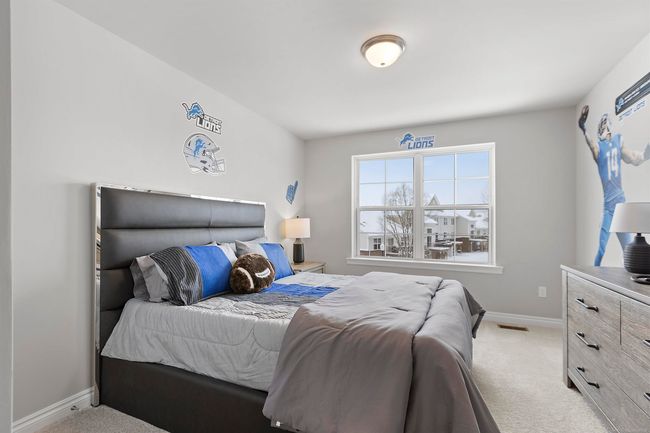 Bedroom #2 | Image 26