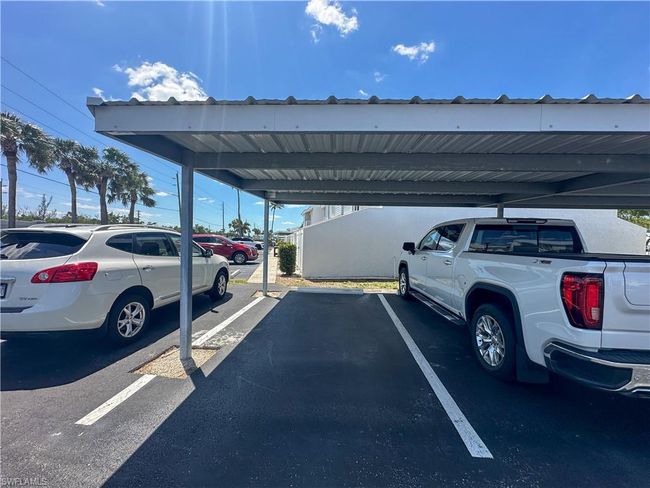 APT-111 - 18036 San Carlos Blvd, Condo with 2 bedrooms, 3 bathrooms and null parking in FORT MYERS BEACH FL | Image 14