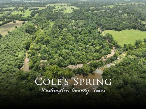 20525 Pickens Rd, Washington, TX, 77880-5185 | Card Image