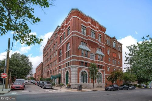 apt-4g-825 N 29th St, PHILADELPHIA, PA, 19130-1148 | Card Image