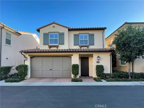 22 Larkfield, Irvine, CA, 92620-2140 | Card Image