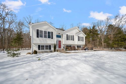 30 Boswell Trl, Foster, RI, 02825-1641 | Card Image