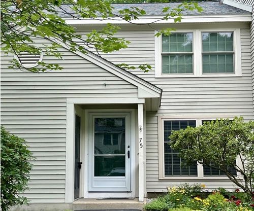 75 Woodland Grn, Rochester, NH, 03868-5719 | Card Image