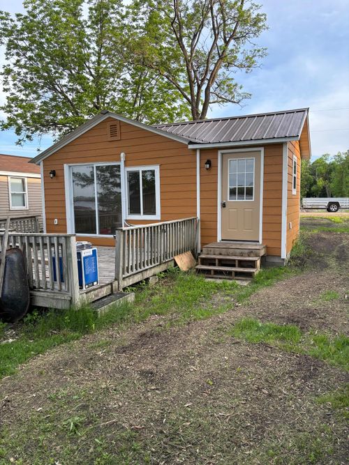 2001 N Ketelle Drive Ne, Osakis, MN, 56360 | Card Image