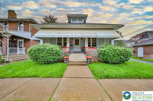 30 S 16th St, EASTON, PA, 18042-3964 | Card Image