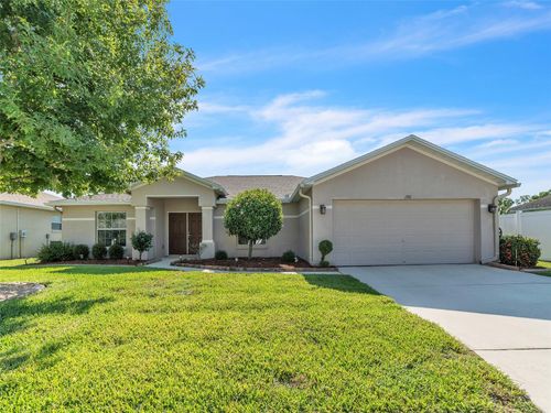 1716 Pebble Beach St, WINTER HAVEN, FL, 33881-1701 | Card Image