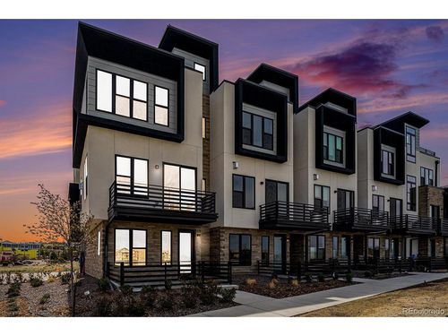 7-14-2329 Lakeshore Ln, Superior, CO, 80027-3264 | Card Image